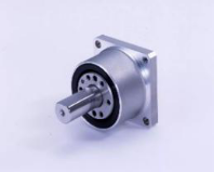 集聚最多長三角機(jī)器人企業(yè),2019機(jī)器人展將迎接最全長三角機(jī)器人產(chǎn)業(yè)鏈上中下游企業(yè)互聯(lián)互動、推動高質(zhì)量一體化創(chuàng)新發(fā)展