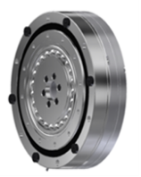 集聚最多長三角機(jī)器人企業(yè),2019機(jī)器人展將迎接最全長三角機(jī)器人產(chǎn)業(yè)鏈上中下游企業(yè)互聯(lián)互動、推動高質(zhì)量一體化創(chuàng)新發(fā)展