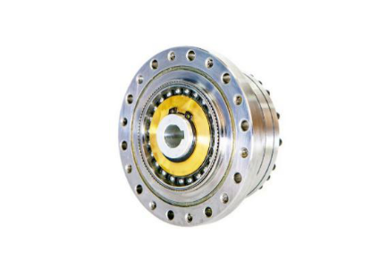 集聚最多長三角機(jī)器人企業(yè),2019機(jī)器人展將迎接最全長三角機(jī)器人產(chǎn)業(yè)鏈上中下游企業(yè)互聯(lián)互動、推動高質(zhì)量一體化創(chuàng)新發(fā)展