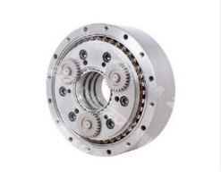 集聚最多長三角機(jī)器人企業(yè),2019機(jī)器人展將迎接最全長三角機(jī)器人產(chǎn)業(yè)鏈上中下游企業(yè)互聯(lián)互動、推動高質(zhì)量一體化創(chuàng)新發(fā)展