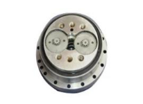 集聚最多長三角機(jī)器人企業(yè),2019機(jī)器人展將迎接最全長三角機(jī)器人產(chǎn)業(yè)鏈上中下游企業(yè)互聯(lián)互動、推動高質(zhì)量一體化創(chuàng)新發(fā)展