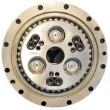 集聚最多長三角機(jī)器人企業(yè),2019機(jī)器人展將迎接最全長三角機(jī)器人產(chǎn)業(yè)鏈上中下游企業(yè)互聯(lián)互動、推動高質(zhì)量一體化創(chuàng)新發(fā)展