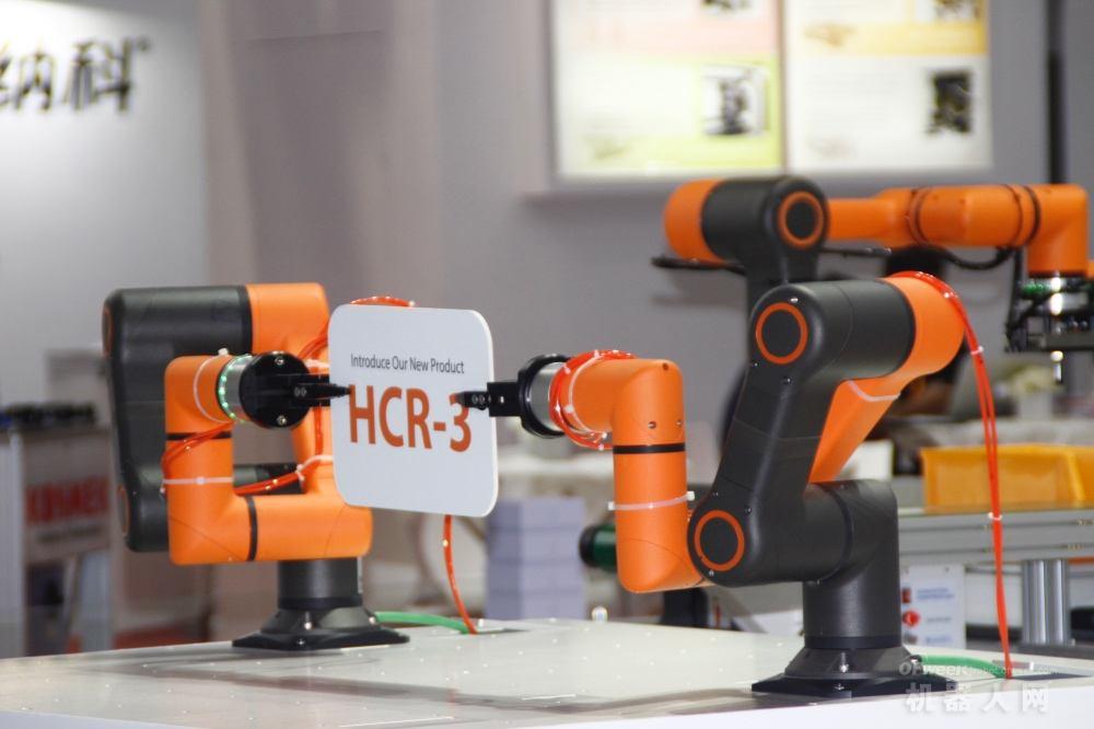 201000|C(j)I(y)   nٳ