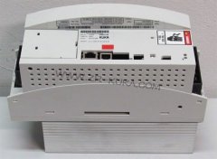 kuka庫卡機器人KR240驅(qū)動器通電