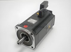 KUKA庫卡機(jī)器人伺服電機(jī)力矩不足