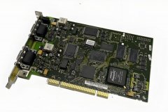 kuka庫卡機器人電路板虛焊故障維