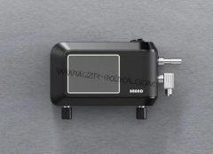 KUKA庫(kù)卡焊接機(jī)器人厚板焊接節(jié)氣