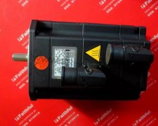 庫(kù)卡機(jī)器人伺服電機(jī)不轉(zhuǎn)維修