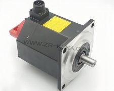 庫(kù)卡kuka機(jī)器人伺服電機(jī)短路故障維修